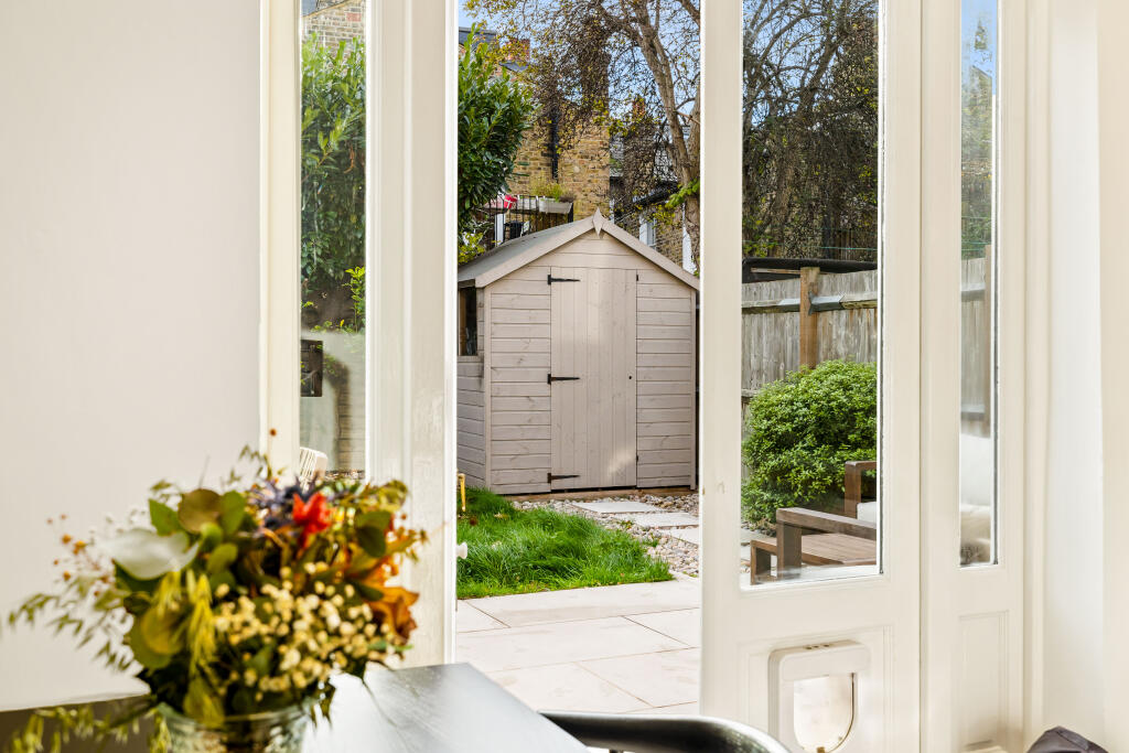 Image 1 (12).jpg