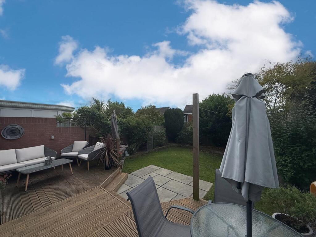 PHOTO-2025-06-26-21-05-17 10