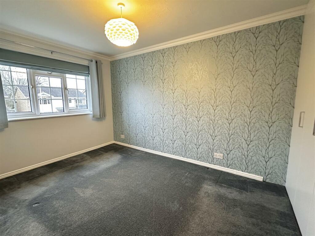 Luke Miller &amp; Associates