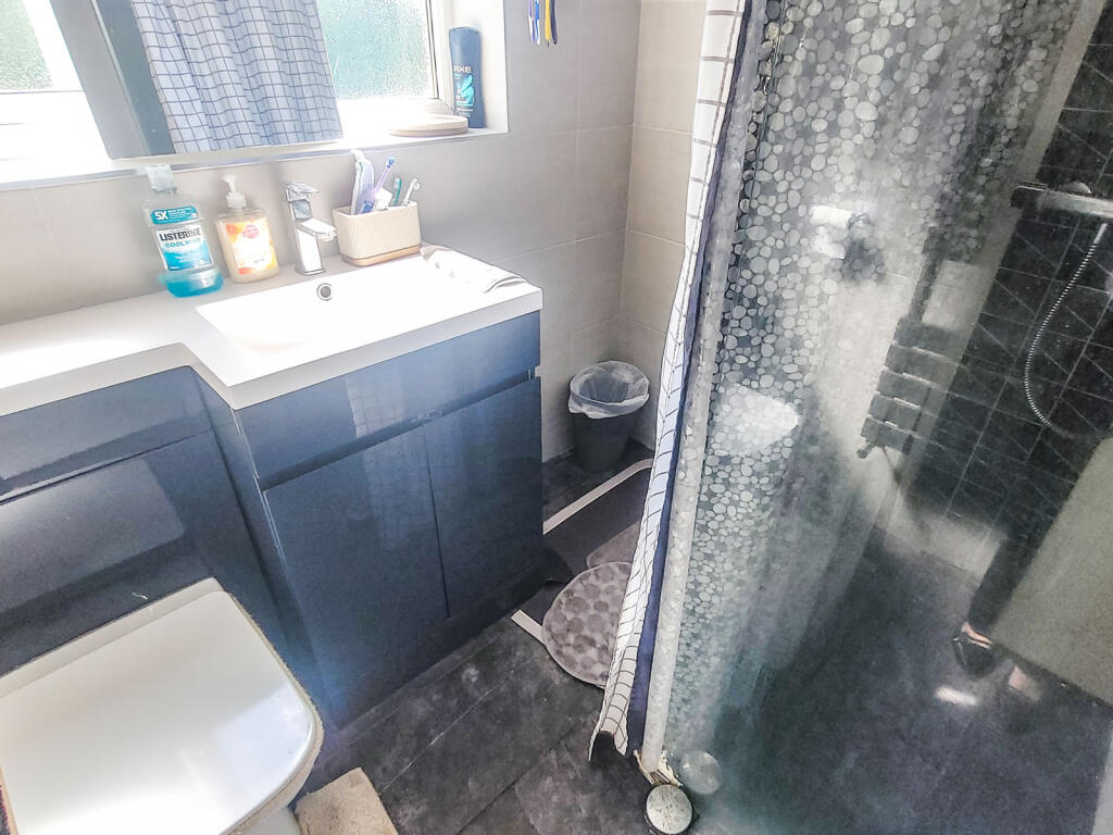 blacklane9282328-06-2025__12-56-24_20250628_102...