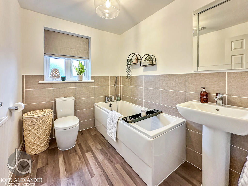 20250122_14505462...