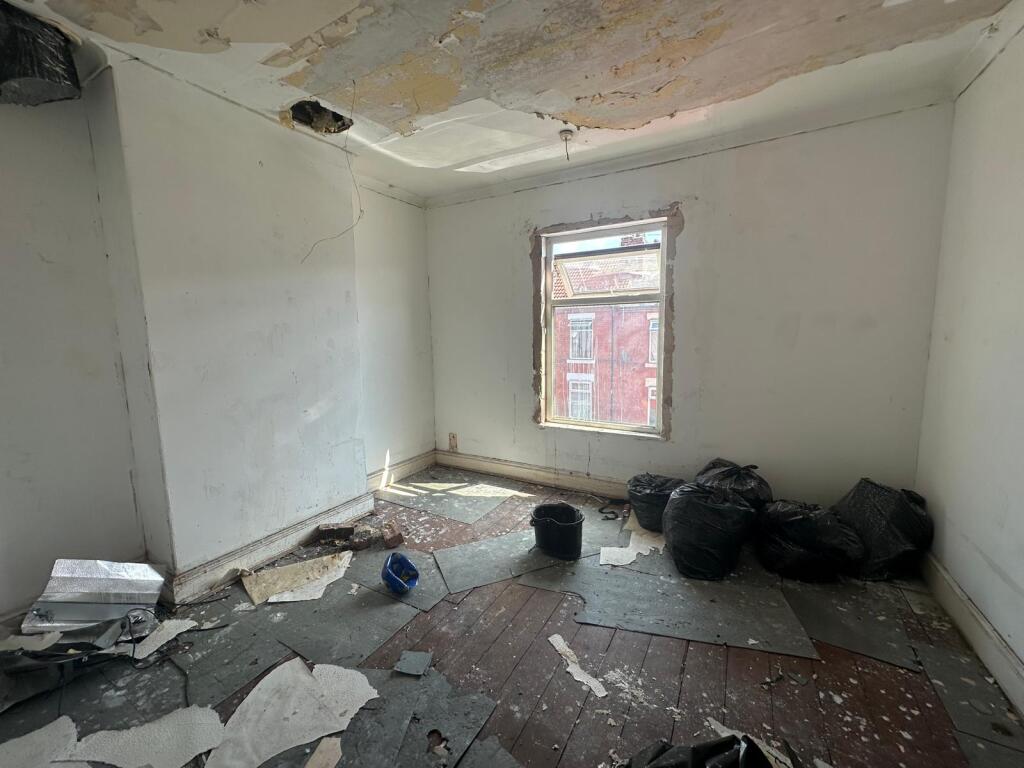 WhatsApp Image 2025-06-18 At 11.13.19 464c3d7a T202506181530.jpg