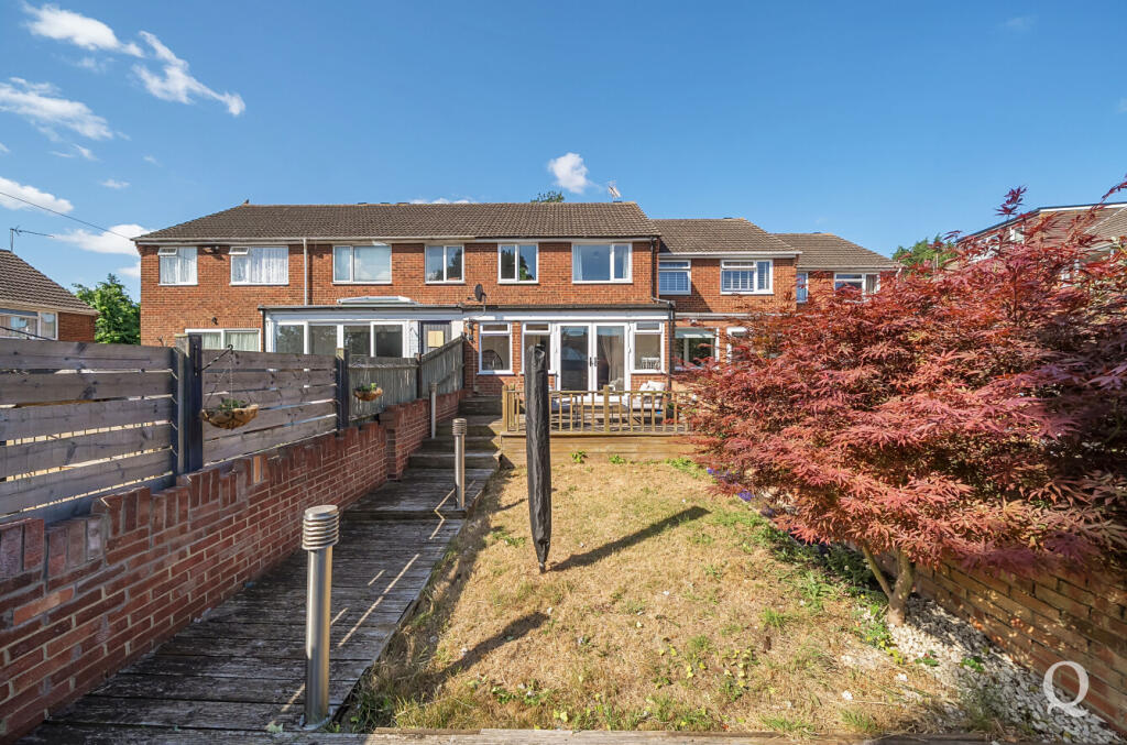 82056338-761b-43f...