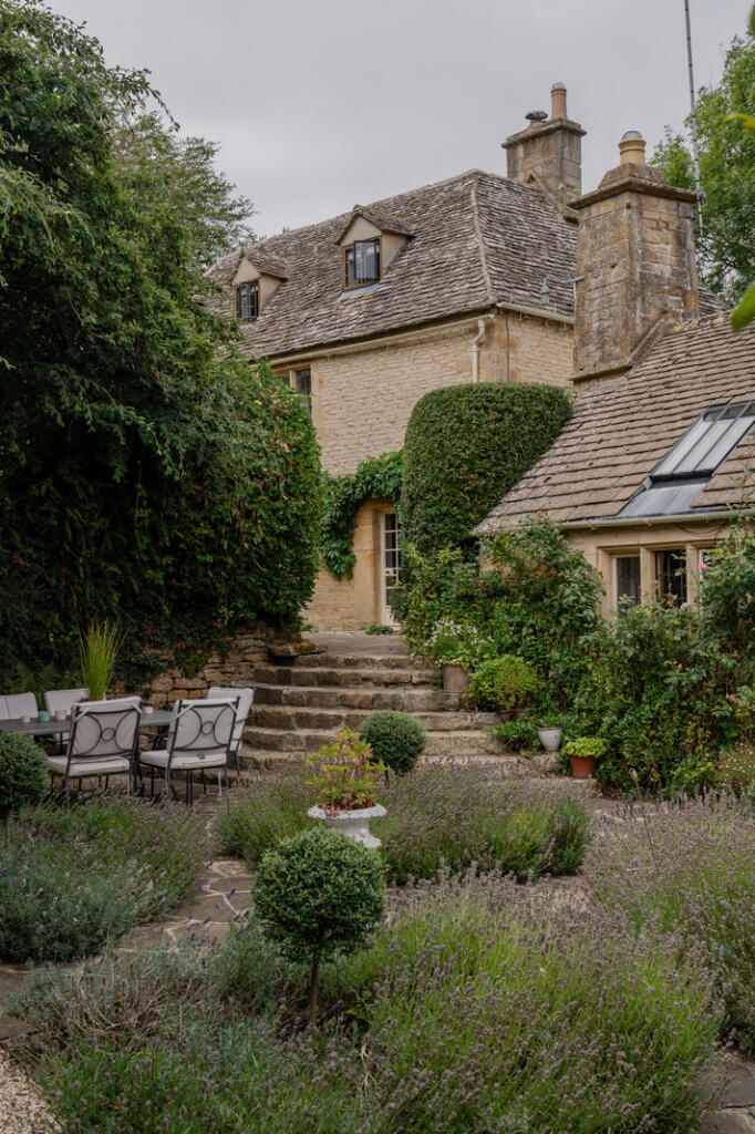 305325 - _A745698.jpg