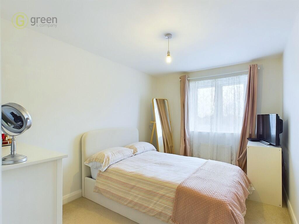 CAM03830G0-PR0107...