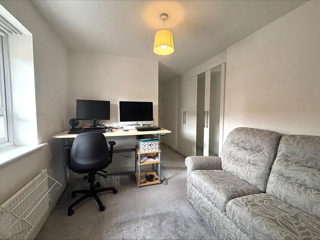 processed-4796A64...