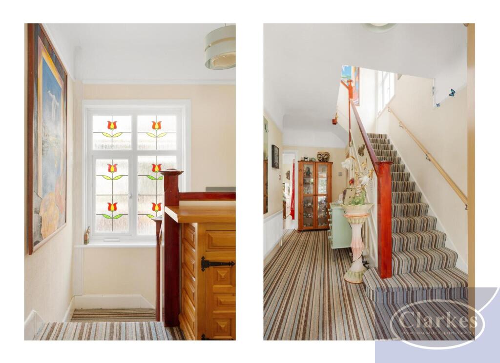 20240903112400341_original