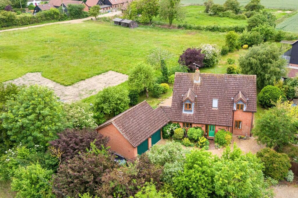 1440px-Hedgehogs-...