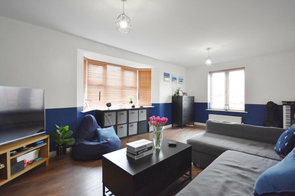 Lounge-min