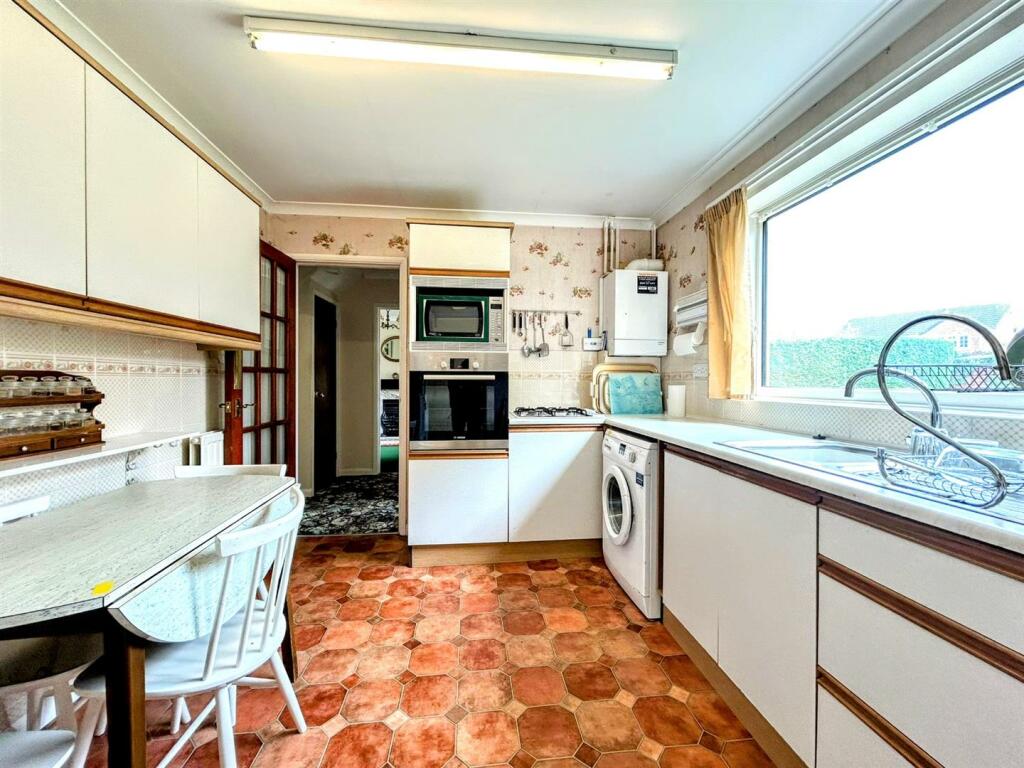 IMG-20240822-WA0030~2 (1).jpg