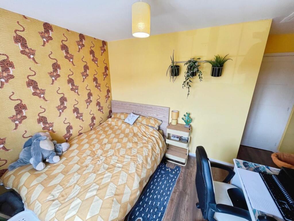 0000342d-2-4F3C-A64E-E26676901240-1890-00000E73BCB