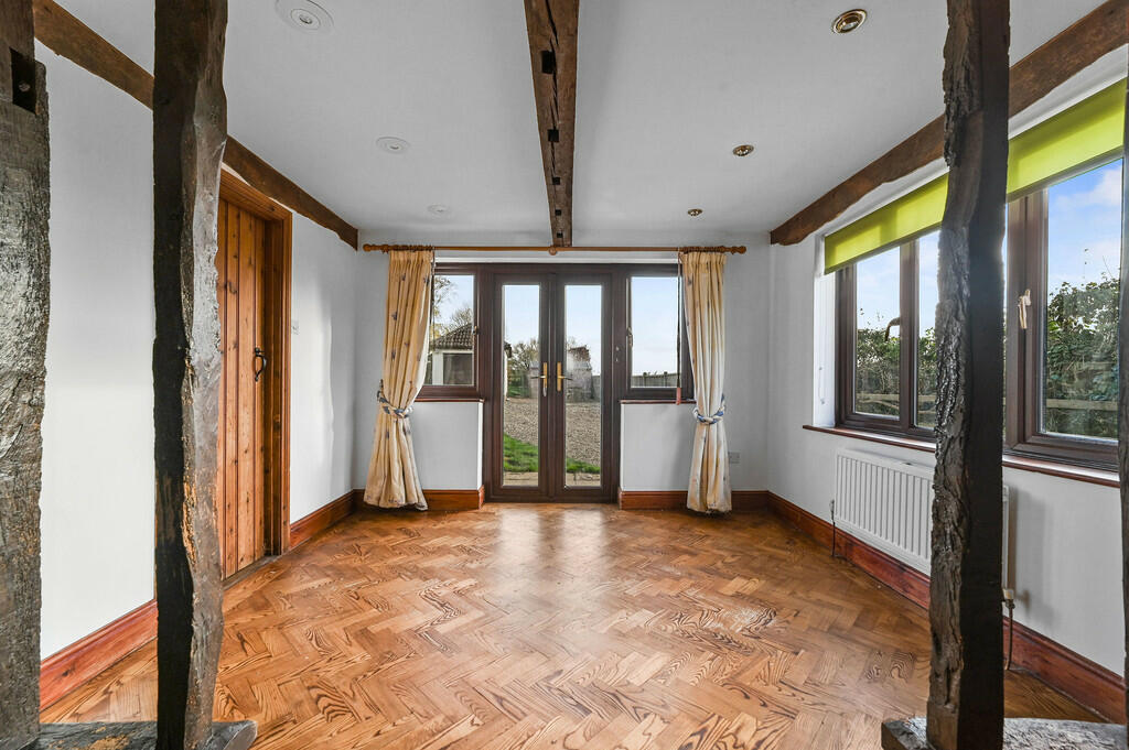 PT-DB(WP)-Patridg...