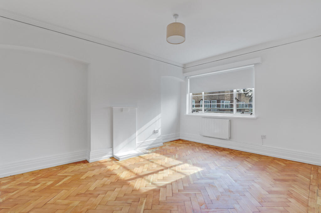 8 BEDROOM 2.jpg