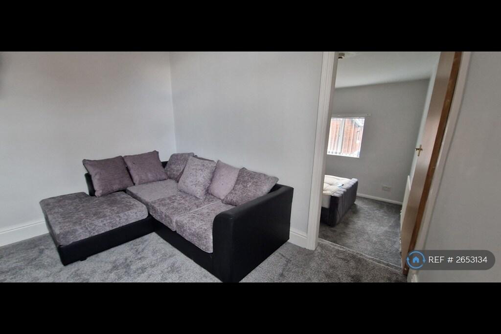Room 2 - Large