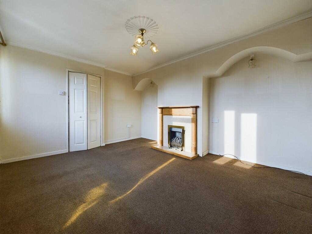 CAM04273G0-PR0088...