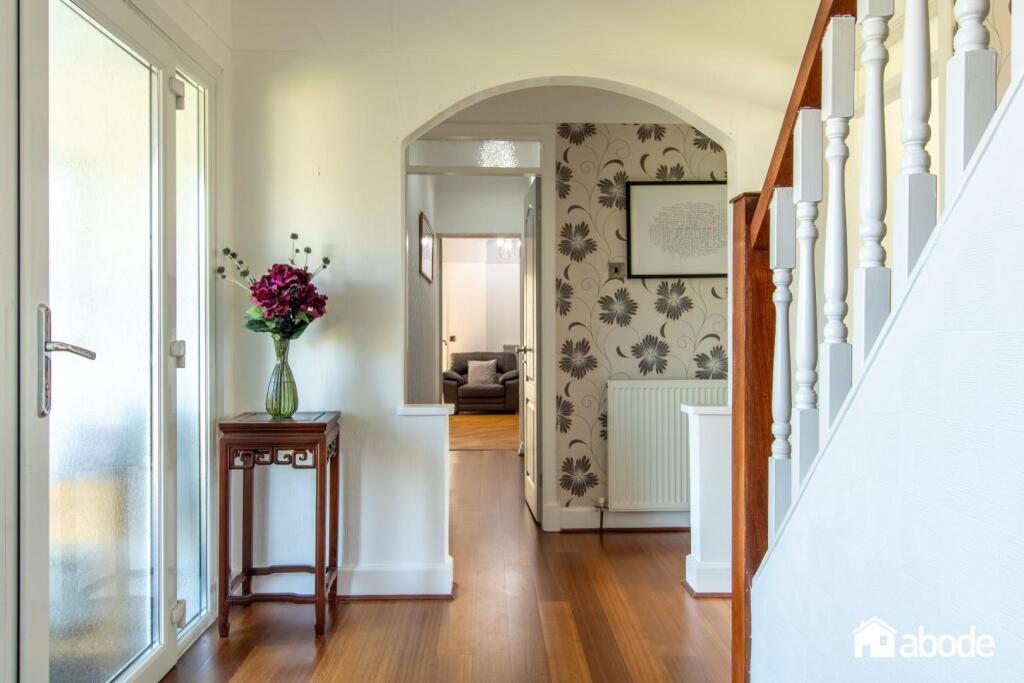 6 Chellow Dene 22.jpg