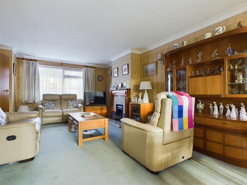 Sitting room 2