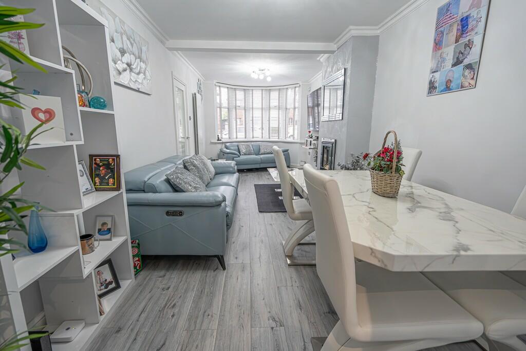 20241217-DSC01709...