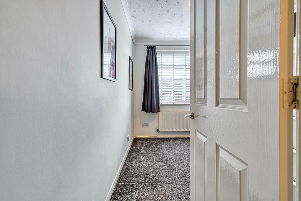 12ruskin crescent abram-10.jpg