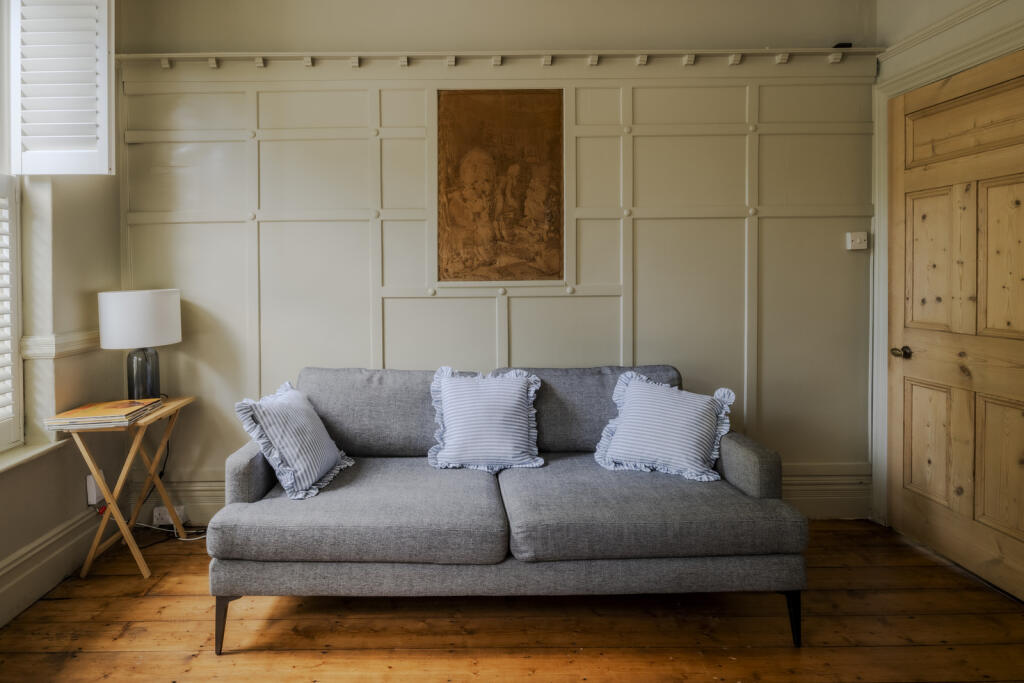 309380 - WR.hr-46.jpg