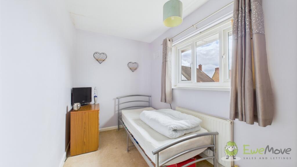 CAM03669G0-PR0015-STILL015