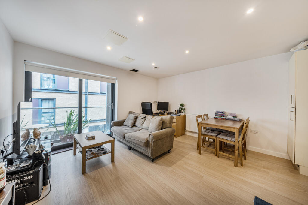 1325146-5-6878ff5...