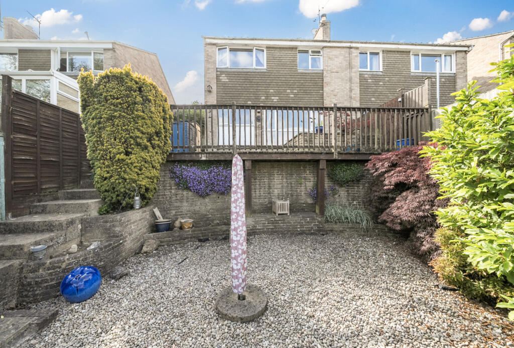 1295655-3-682ee52...