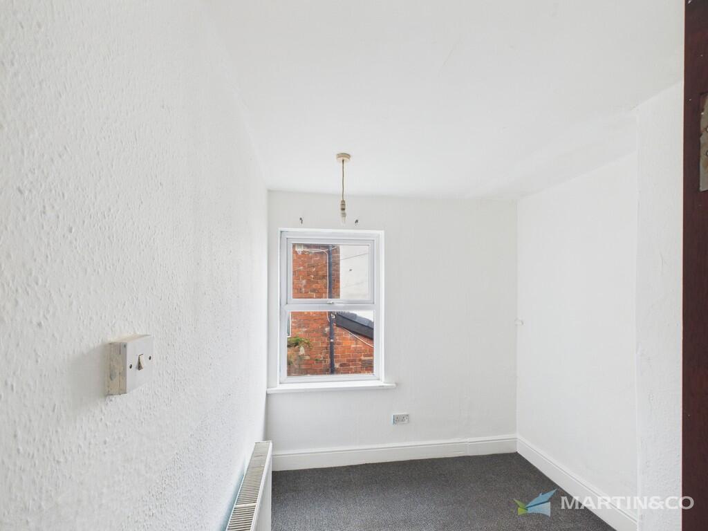 CAM02318G0-PR0535...