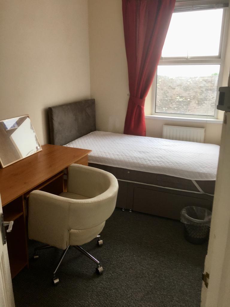 37 clifton.jpg