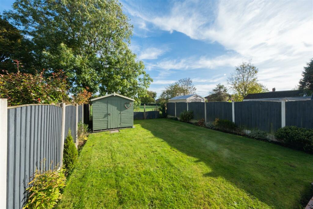 45 Central Road-041.jpg