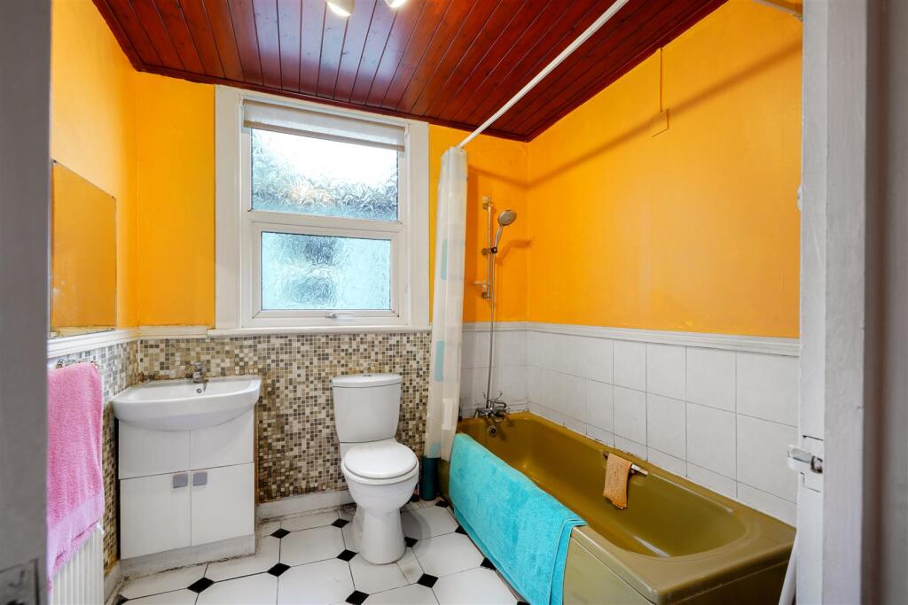 68 Peel Road - CLe35QBKP0dkKQUPx2bQ.jpg