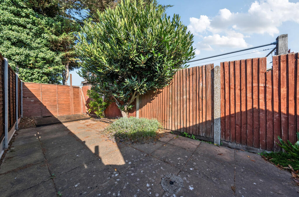 1343486-18-68a82a...