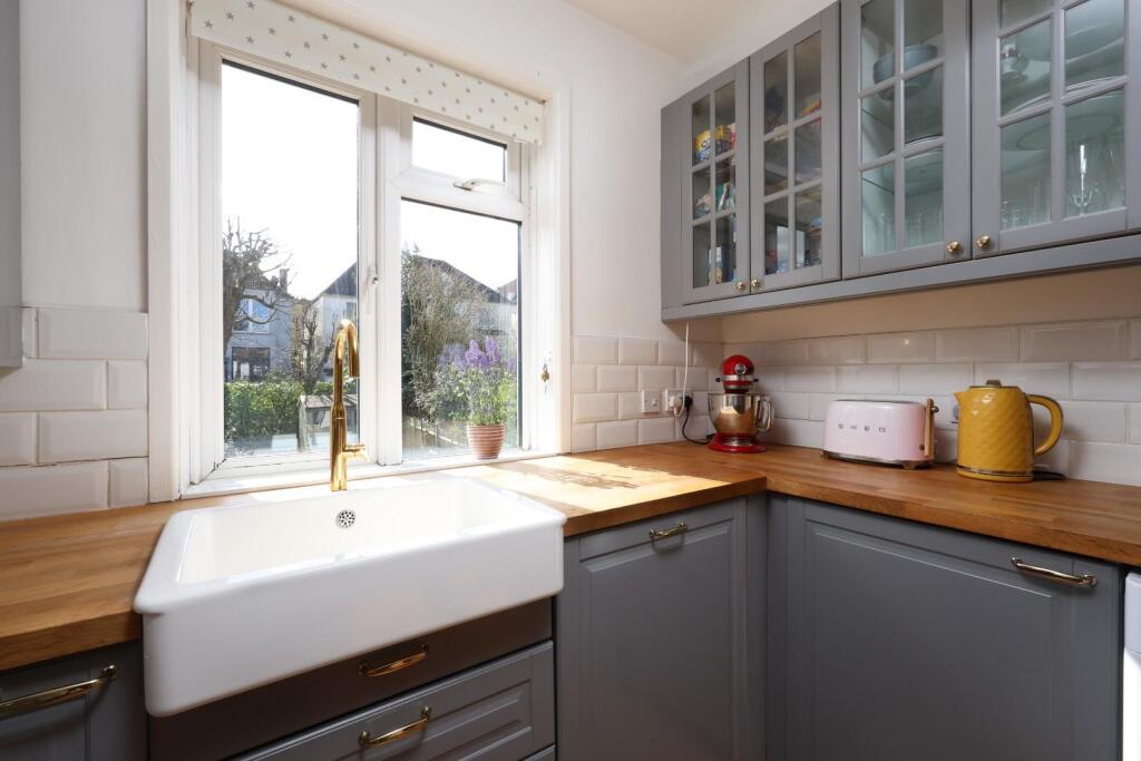 FFF 11 Upper Crankbrook Rd 6.JPG