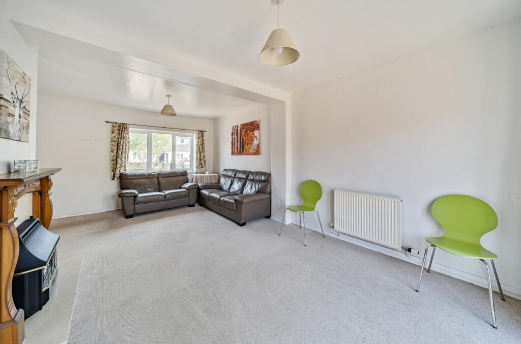 1334651-22-689f6c...