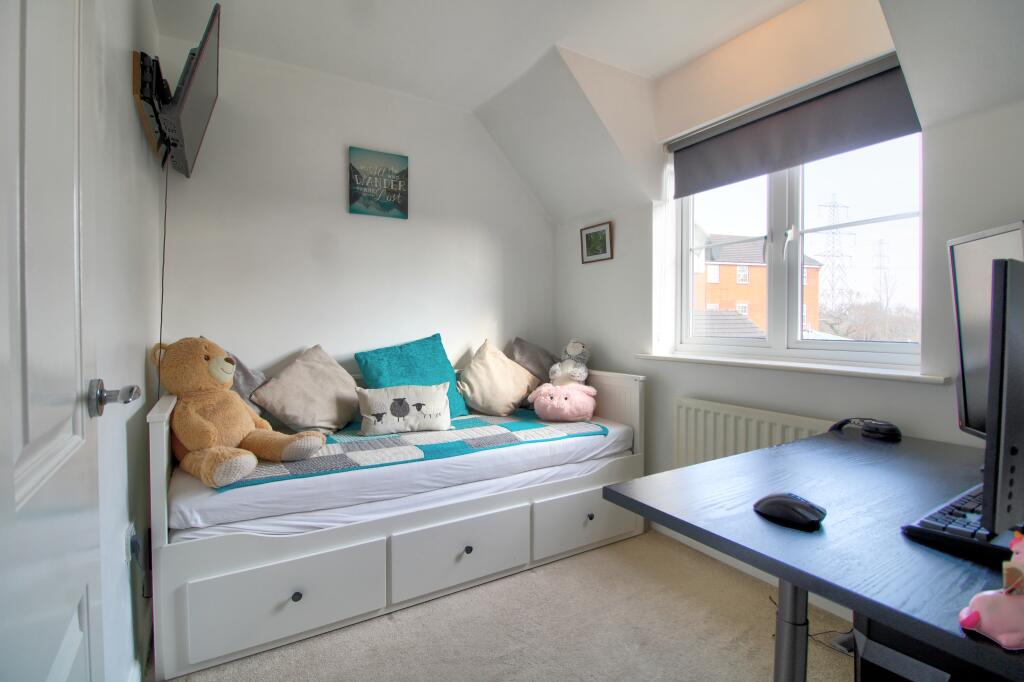 IMG_0175_6_7_Interior 4