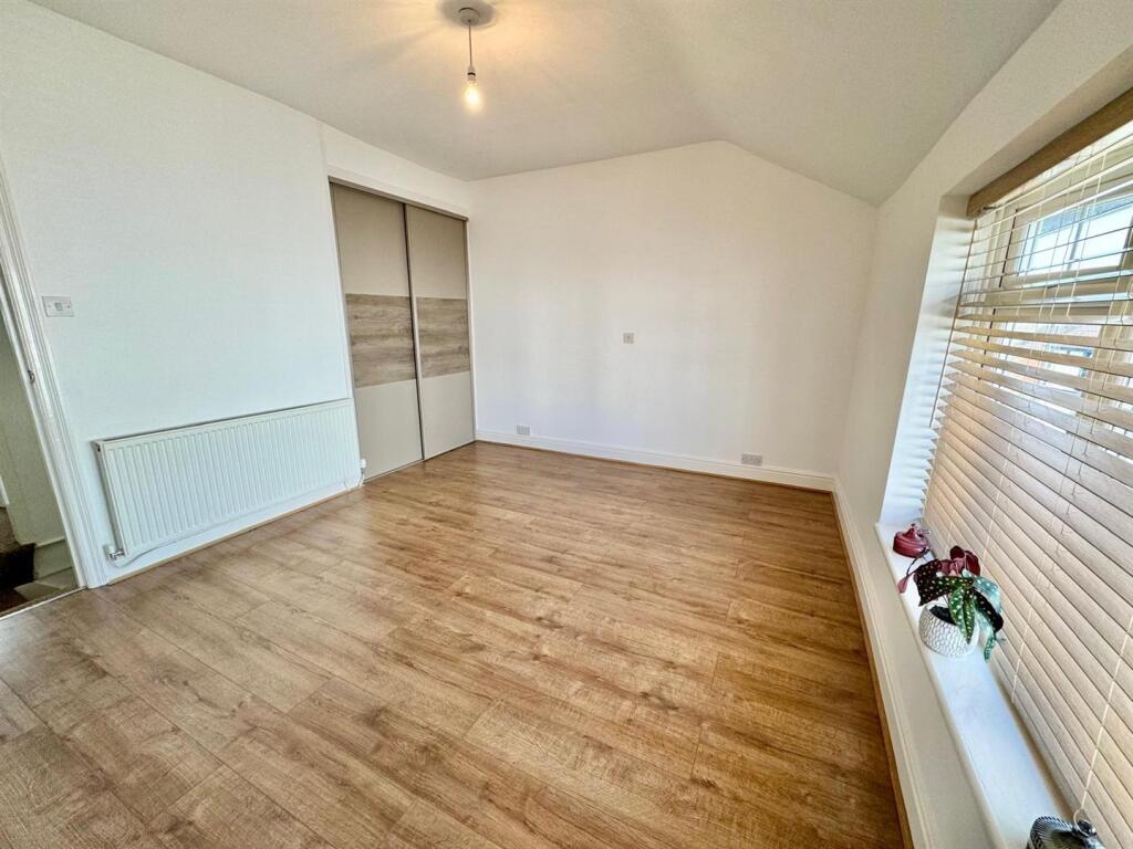 PHOTO-2025-03-25-07-09-59 (1).jpg