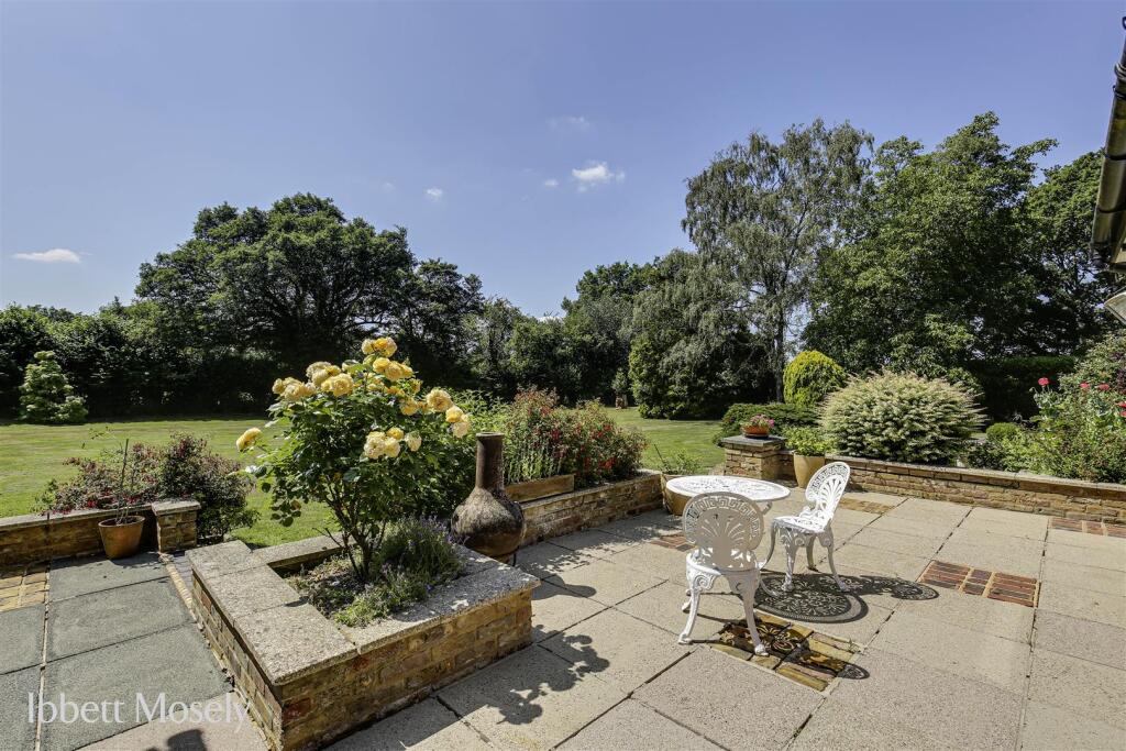 47 Terrace and garden.jpg