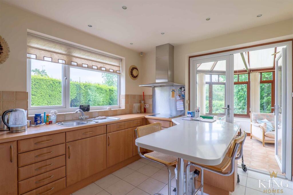 King Homes-188.jpg
