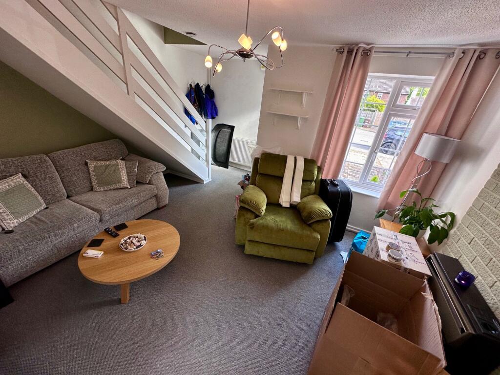 Lounge aspect 2
