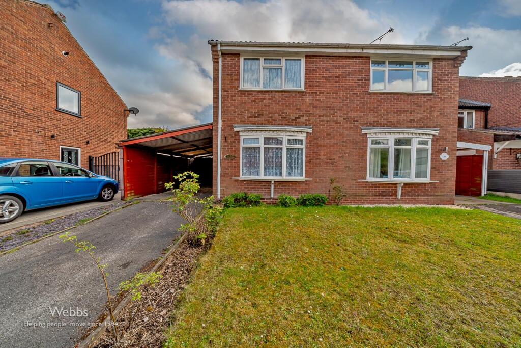 © Webbs Estate Agents © (21 of 58).jpg