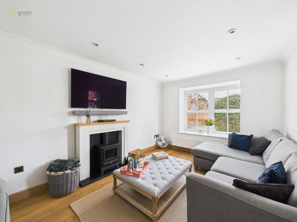 CAM04914G0-PR0229...