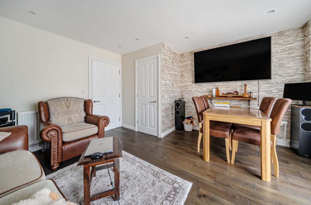 13480051268c83331e7e0a