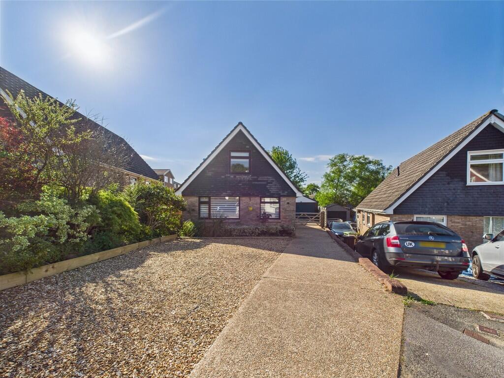 CAM02089G0-PR0474...