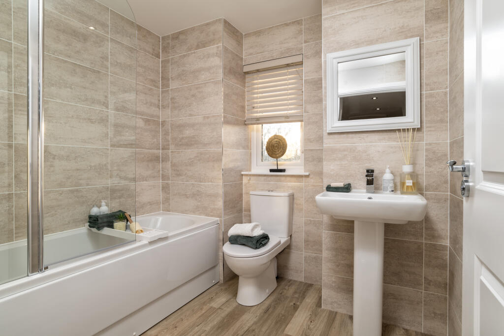 Kings Gallop-Fenton-BFOE02GD-100123-14