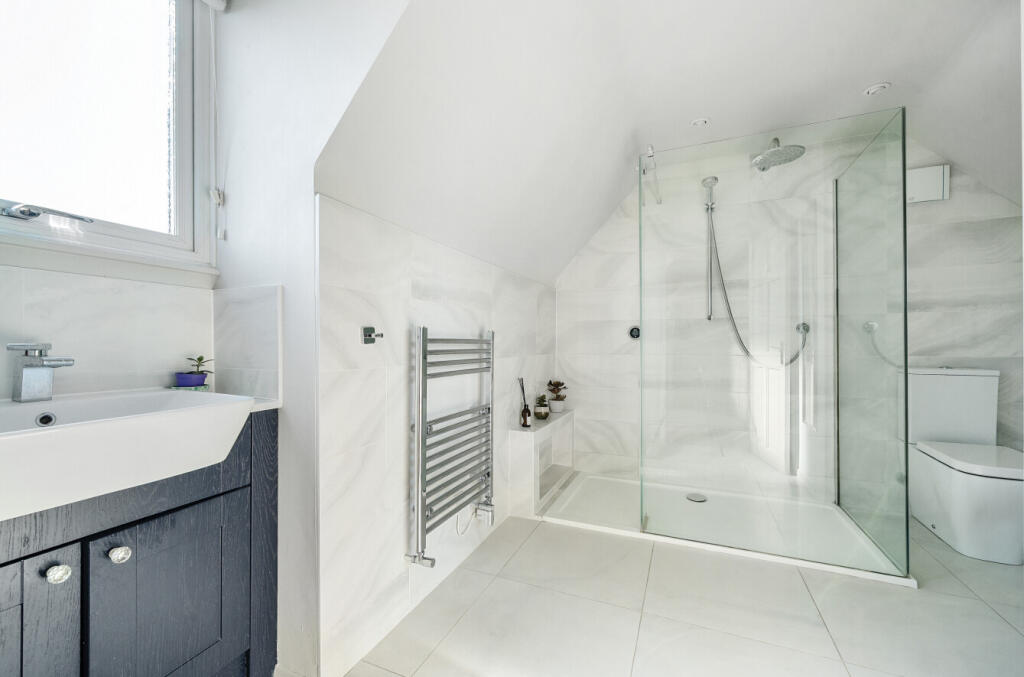 1336309-18-6899b4...