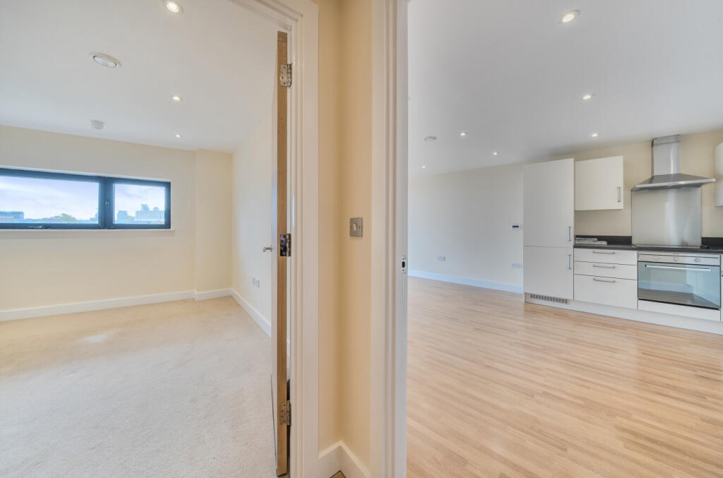 1354436-14-68c42b...