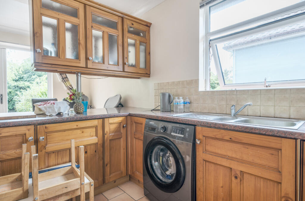 1327549-28-68873b...