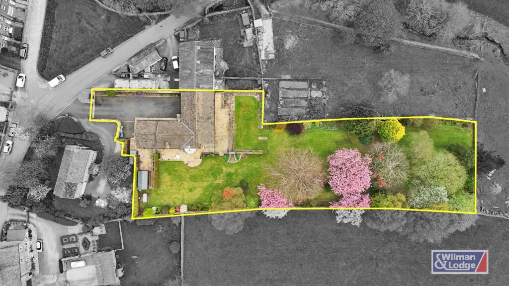 house valuation near me (26).jpeg