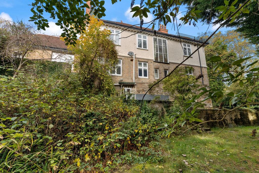 3 Encliffe Grove Ave, Sheffield 56_297.jpg