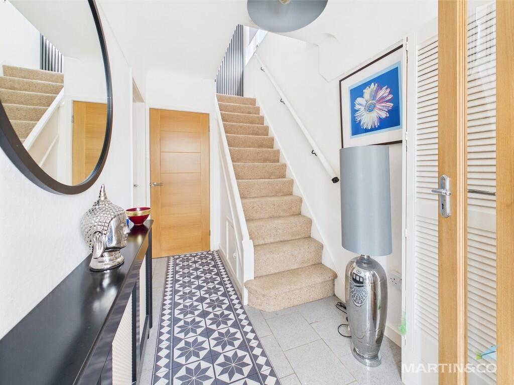 CAM03111G0-PR0321...